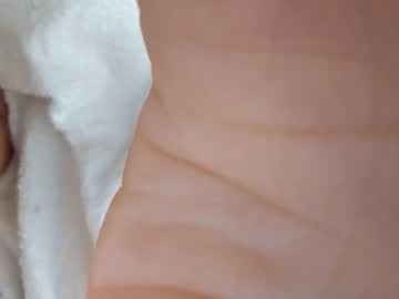 Paula737100 Chaturbate profile image