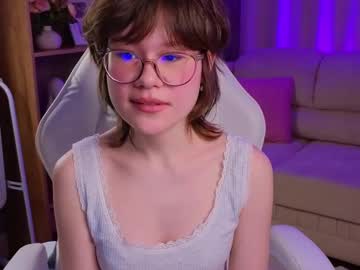 Profile of kelly_booms
