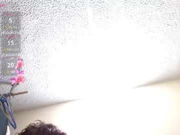 Profile of lorenlux_