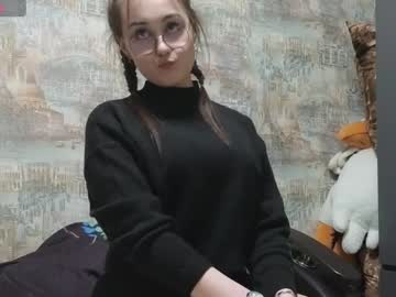 _Mallikaa Chaturbate profile image