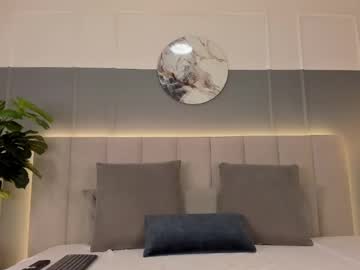 Sasha_Wolff