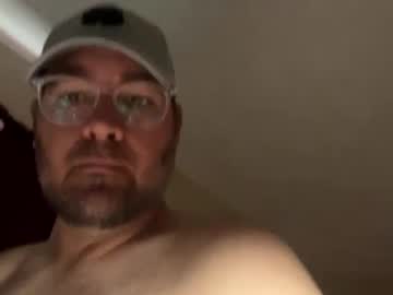 Bigmangreg Chaturbate profile image