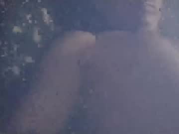 Ferlempins Chaturbate profile image