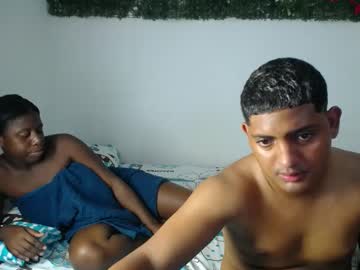 Profile of giselajulio12