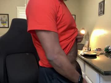 Profile of hispanicheat69