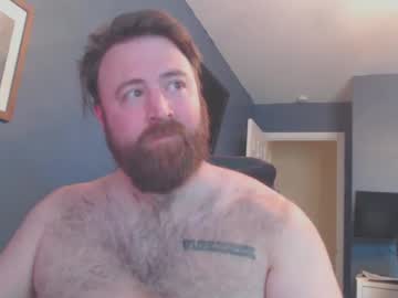 J0hnny0613 Chaturbate profile image