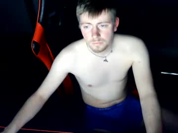 Profile of superden96