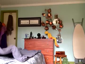 Tailormaede Chaturbate profile image