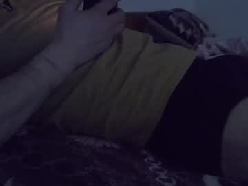 Valy6969 Chaturbate profile image