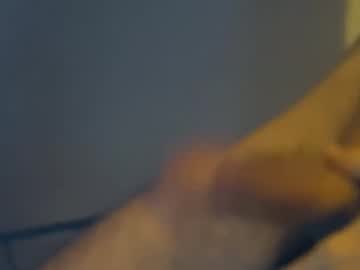 Danifunkass Chaturbate profile image