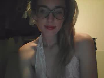 Profile of gimmegemma