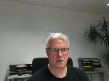 Hansblond0