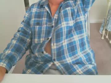 Intersex100 Chaturbate profile image