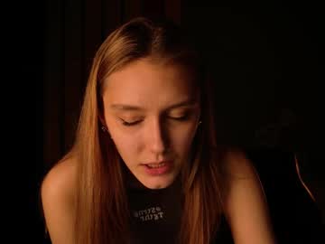 Profile of melisa_ones