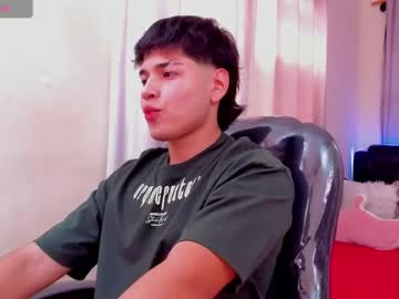 Jordan_24_