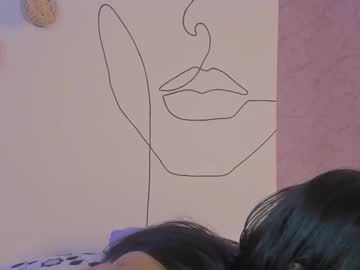 Profile of juliettafur