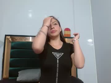 Profile of lucy__jackson