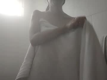 Mariii92 Chaturbate profile image