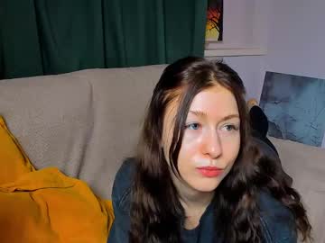 Profile of odelynfell