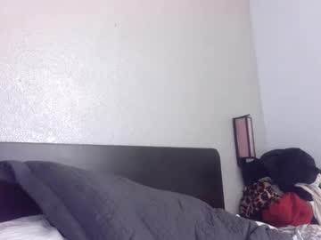 Rowsorich841357 Chaturbate profile image