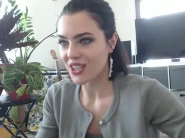 Profile of thea_chamelion