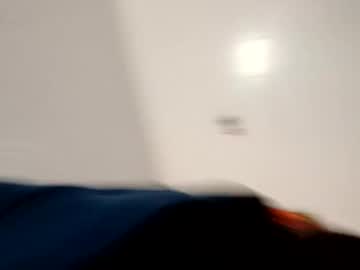 Will8890 Chaturbate profile image