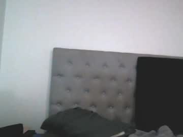 Zackmelb Chaturbate profile image