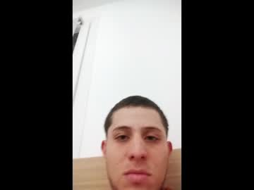 Andresosorio444 Chaturbate profile image