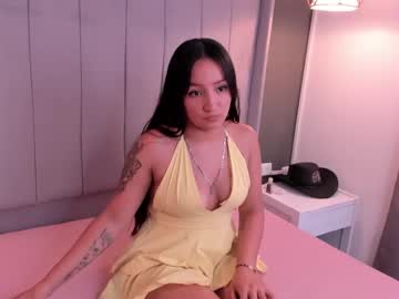 Profile of bella_lux21