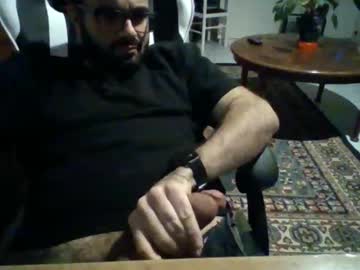 Mrgold7 Chaturbate profile image