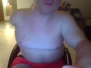 Naturaldisablecouple Chaturbate profile image