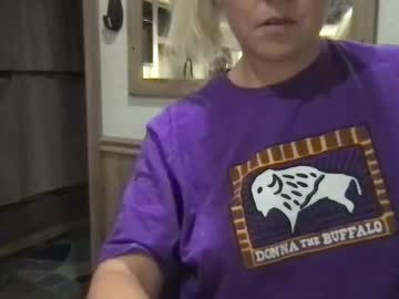 Profile of thatfiteaglescouple