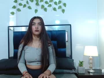 Profile of tifany_mercury