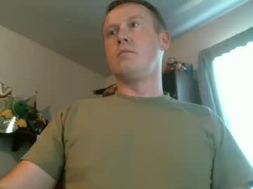 Falconarrow85 Chaturbate profile image