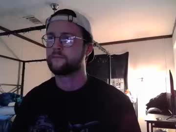 Jrl96 Chaturbate profile image