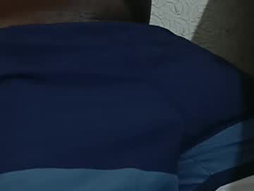 Kayezab Chaturbate profile image