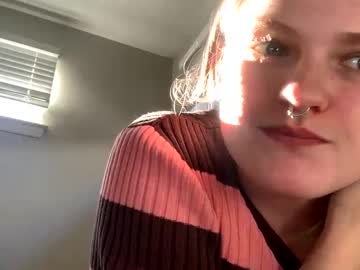 Profile of princesspinkietoe