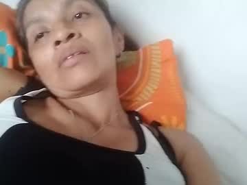Sortrinidad Chaturbate profile image