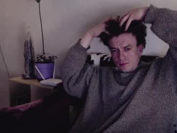 Suslikapolon Chaturbate profile image