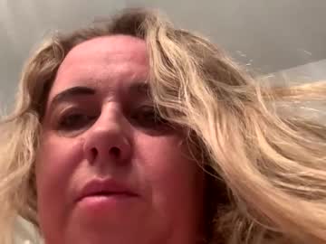 Vivilastdance Chaturbate profile image