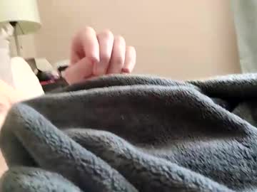 Zenwhenican Chaturbate profile image