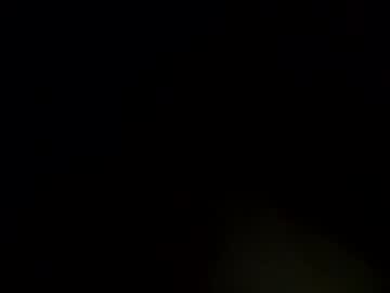 Active260163 Chaturbate profile image