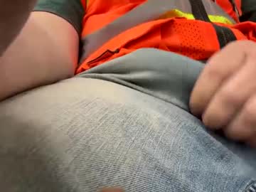 Djon420 Chaturbate profile image