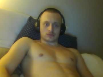 Eliasztek Chaturbate profile image