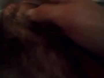 Frinkydink Chaturbate profile image