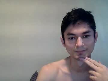 Holyhole20006 Chaturbate profile image