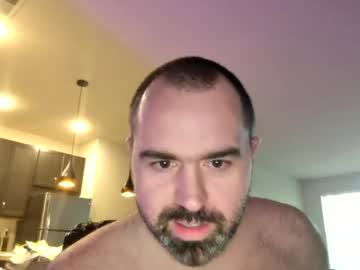 Livingerr Chaturbate profile image