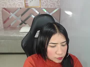 Profile of sofia_bottega_ch