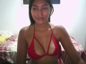 Iamkatleya Chaturbate profile image