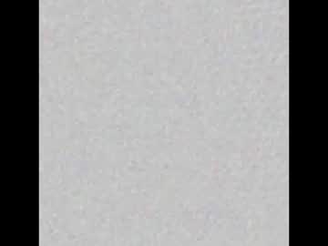 Julietha_V Chaturbate profile image